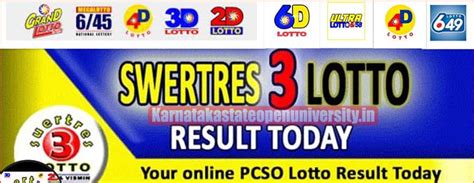 5 pm result today